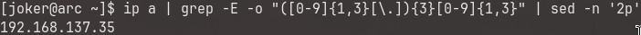 ip_sed